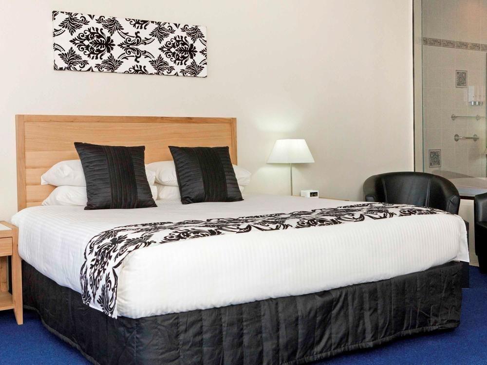 Mercure Charlestown Newcastle Exterior foto