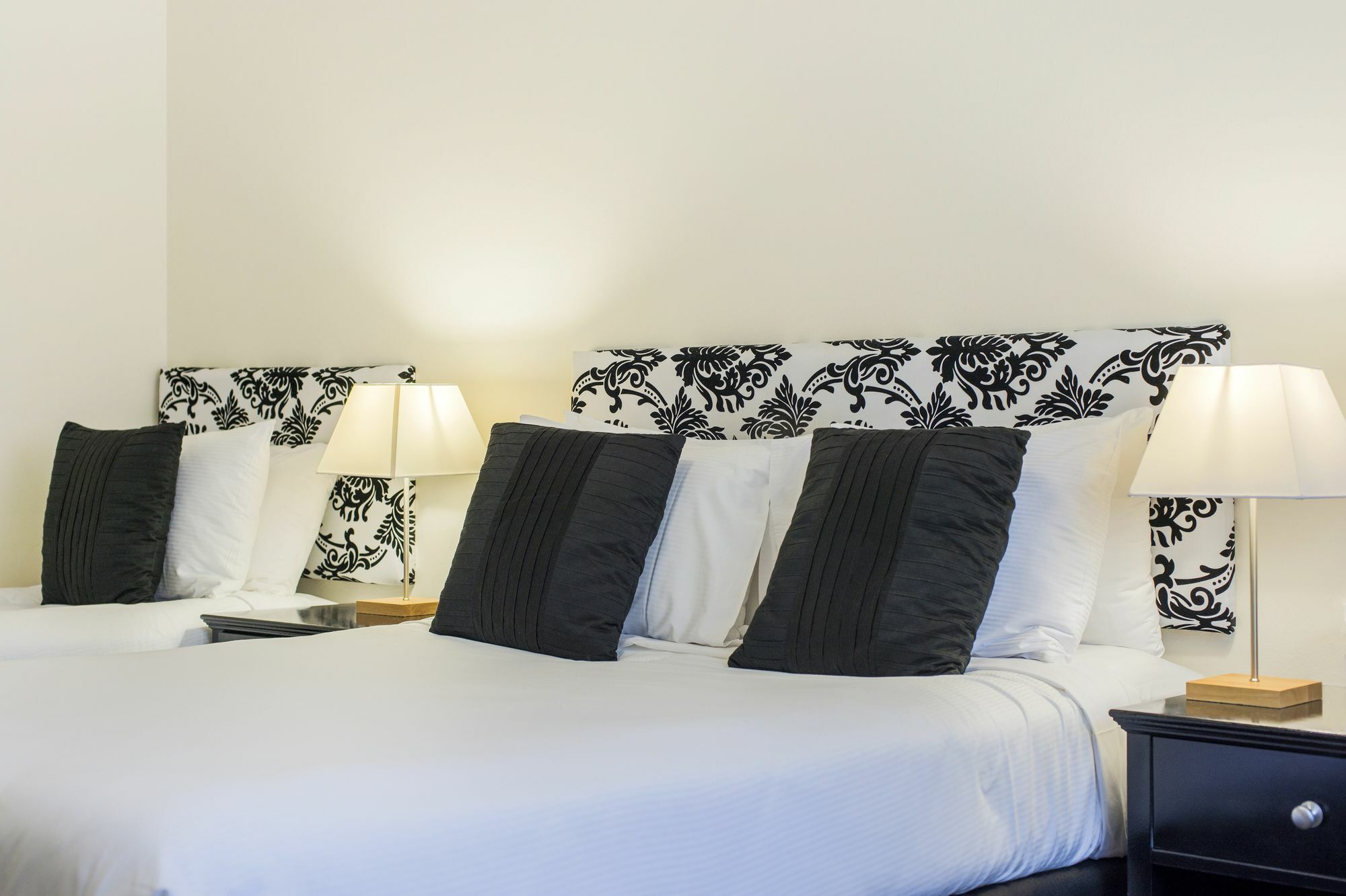 Mercure Charlestown Newcastle Exterior foto